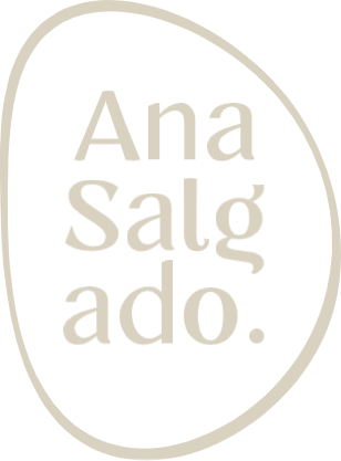 Ana Salgado